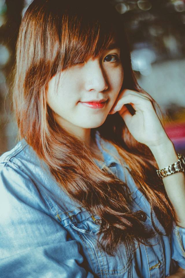 女儿的朋友韩国免费观看全集电视剧